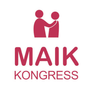 MAIK_Logokl