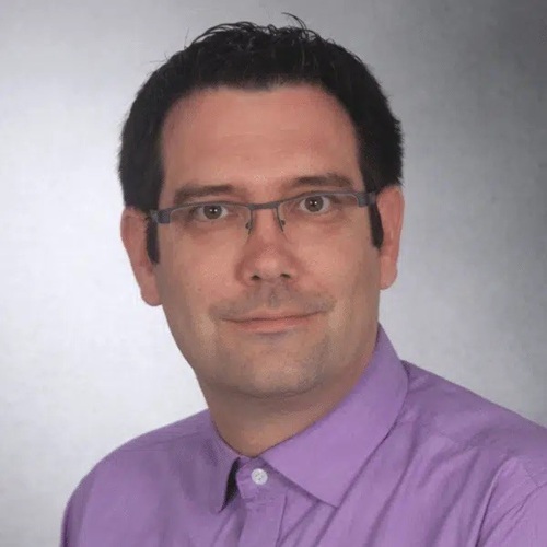 2025_MAIK_JAUDAS_DOMINIC_KL Porträt Dominic Jaudas