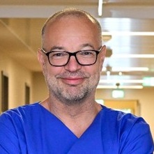 2026_MAIK_UPDATE_ESCHERICH_FRANK_KL Porträt Dr. med. Frank Escherich