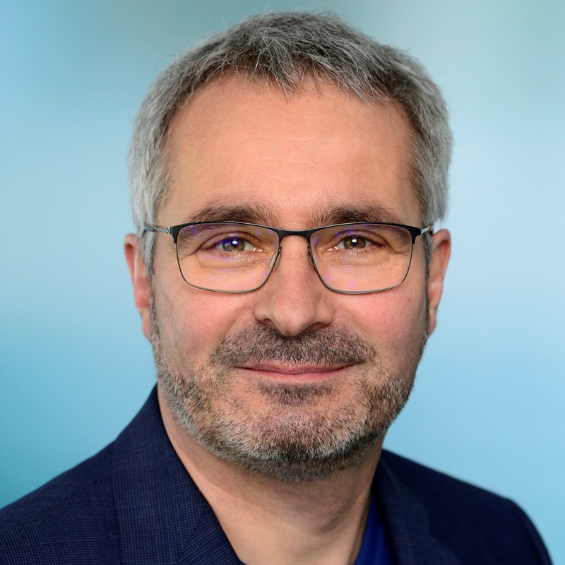 2026_MAIK_UPDATE_MEYER_MARTIN_KL Dr. med. Martin Meyer