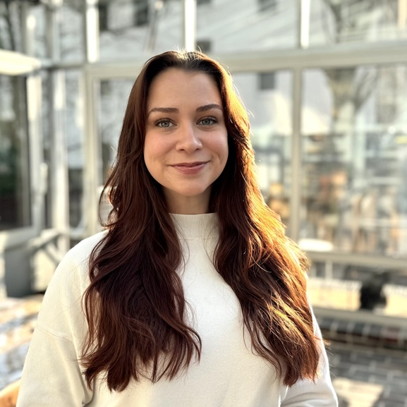 2026_MAIK_UPDATE_CARSTENS_ANJA_KL Porträt Anja Carstens